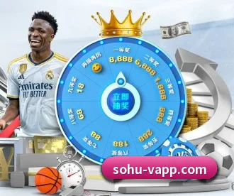 V体育 APP 深度功能 | VSPORT